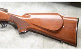 REMINGTON ~ 700 ~ 6MM REMINGTON - 10 of 11