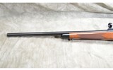 REMINGTON ~ 700 ~ 6MM REMINGTON - 8 of 11