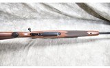 WINCHESTER ~ 70 XTR ~ .243 WINCHESTER - 6 of 11