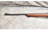 MAS ~ 45 ~ .22 LONG RIFLE - 8 of 11