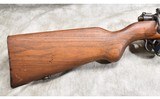 MAS ~ 45 ~ .22 LONG RIFLE - 2 of 11