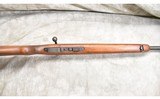 MAS ~ 45 ~ .22 LONG RIFLE - 6 of 11