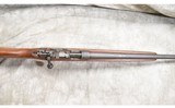 MAS ~ 45 ~ .22 LONG RIFLE - 5 of 11