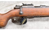MAS ~ 45 ~ .22 LONG RIFLE - 3 of 11