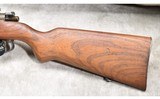 MAS ~ 45 ~ .22 LONG RIFLE - 10 of 11