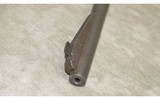 MAS ~ 45 ~ .22 LONG RIFLE - 7 of 11
