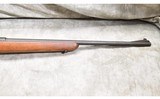 MAS ~ 45 ~ .22 LONG RIFLE - 4 of 11