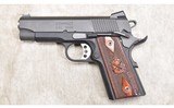 SPRINGFIELD ARMORY ~ RANGE OFFICER COMPACT ~ 9MM LUGER - 2 of 4