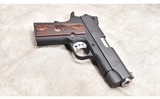 SPRINGFIELD ARMORY ~ RANGE OFFICER COMPACT ~ 9MM LUGER - 3 of 4