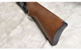 RUGER ~ Model 96 ~ .17 HMR - 11 of 11
