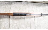 RUGER ~ Model 96 ~ .17 HMR - 5 of 11