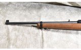 RUGER ~ Model 96 ~ .17 HMR - 8 of 11