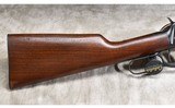 WINCHESTER ~ 94 ~ .32 WINCHESTER SPECIAL - 2 of 11
