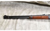 WINCHESTER ~ 94 ~ .32 WINCHESTER SPECIAL - 8 of 11