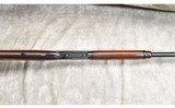 WINCHESTER ~ 94 ~ .32 WINCHESTER SPECIAL - 6 of 11