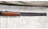WINCHESTER ~ 94 ~ .32 WINCHESTER SPECIAL - 4 of 11