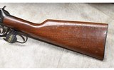 WINCHESTER ~ 94 ~ .32 WINCHESTER SPECIAL - 10 of 11
