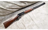 WINCHESTER ~ 94 ~ .32 WINCHESTER SPECIAL - 1 of 11