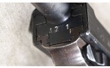 WALTHER (AC43) ~ P38 ~ 9MM LUGER - 6 of 8