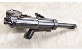 WALTHER (AC43) ~ P38 ~ 9MM LUGER - 5 of 8
