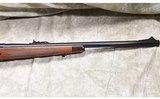 REMINGTON ~ 700 ~ .458 WINCHESTER MAGNUM - 4 of 11