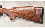 REMINGTON ~ 700 ~ .458 WINCHESTER MAGNUM - 10 of 11