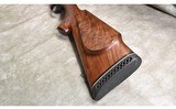 REMINGTON ~ 700 ~ .458 WINCHESTER MAGNUM - 11 of 11