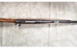 REMINGTON ~ 700 ~ .458 WINCHESTER MAGNUM - 5 of 11