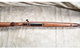 REMINGTON ~ 700 ~ .458 WINCHESTER MAGNUM - 6 of 11