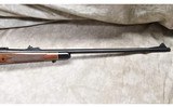 REMINGTON ARMS COMPANY ~ 700 ~ .375 REMINGTON ULTRA MAGNUM - 4 of 11