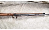 REMINGTON ARMS COMPANY ~ 700 ~ .375 REMINGTON ULTRA MAGNUM - 5 of 11