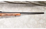 REMINGTON ~ 700 ~ .375 H&H MAGNUM - 4 of 11
