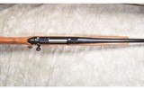 REMINGTON ~ 700 ~ .375 H&H MAGNUM - 5 of 11