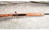 REMINGTON ~ 700 ~ .375 H&H MAGNUM - 6 of 11