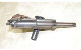 BYF 44 (MAUSER) ~ P38 ~ 9MM - 5 of 8