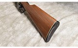 MARLIN (JM) ~ 1894 ~ .357 MAGNUM - 11 of 11