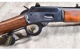 MARLIN (JM) ~ 1894 ~ .357 MAGNUM - 3 of 11