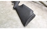 THOMPSON CENTER ARMS ~ ENCORE PRO HUNTER ~ .243 WINCHESTER - 11 of 11