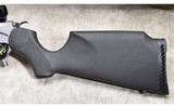THOMPSON CENTER ARMS ~ ENCORE PRO HUNTER ~ .243 WINCHESTER - 10 of 11