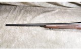 REMINGTON ~ 700 ~ .300 SAVAGE - 8 of 11