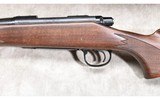 REMINGTON ~ 700 ~ .300 SAVAGE - 9 of 11