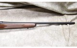 REMINGTON ~ 700 ~ .300 SAVAGE - 4 of 11