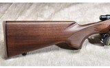 REMINGTON ~ 700 ~ .300 SAVAGE - 2 of 11