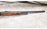 (JM) MARLIN ~ 1894CL ~ .25-20 WINCHESTER - 4 of 11