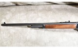 (JM) MARLIN ~ 1894CL ~ .25-20 WINCHESTER - 8 of 11