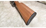 (JM) MARLIN ~ 1894CL ~ .25-20 WINCHESTER - 11 of 11