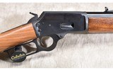 (JM) MARLIN ~ 1894CL ~ .25-20 WINCHESTER - 3 of 11