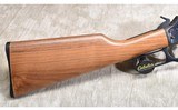 (JM) MARLIN ~ 1894CL ~ .25-20 WINCHESTER - 2 of 11