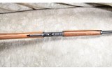 (JM) MARLIN ~ 1894CL ~ .25-20 WINCHESTER - 6 of 11