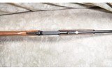 (JM) MARLIN ~ 1894CL ~ .25-20 WINCHESTER - 5 of 11